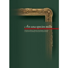 ars-una-species-mille.jpg