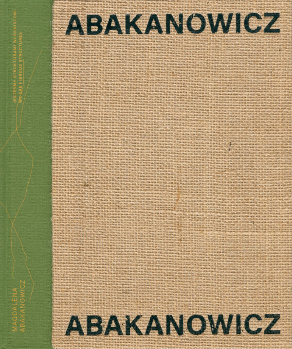 Abakanowicz.jpg